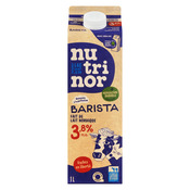 065244181137-23-02-16-2-10 - Devant-TIF